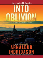 Into_Oblivion